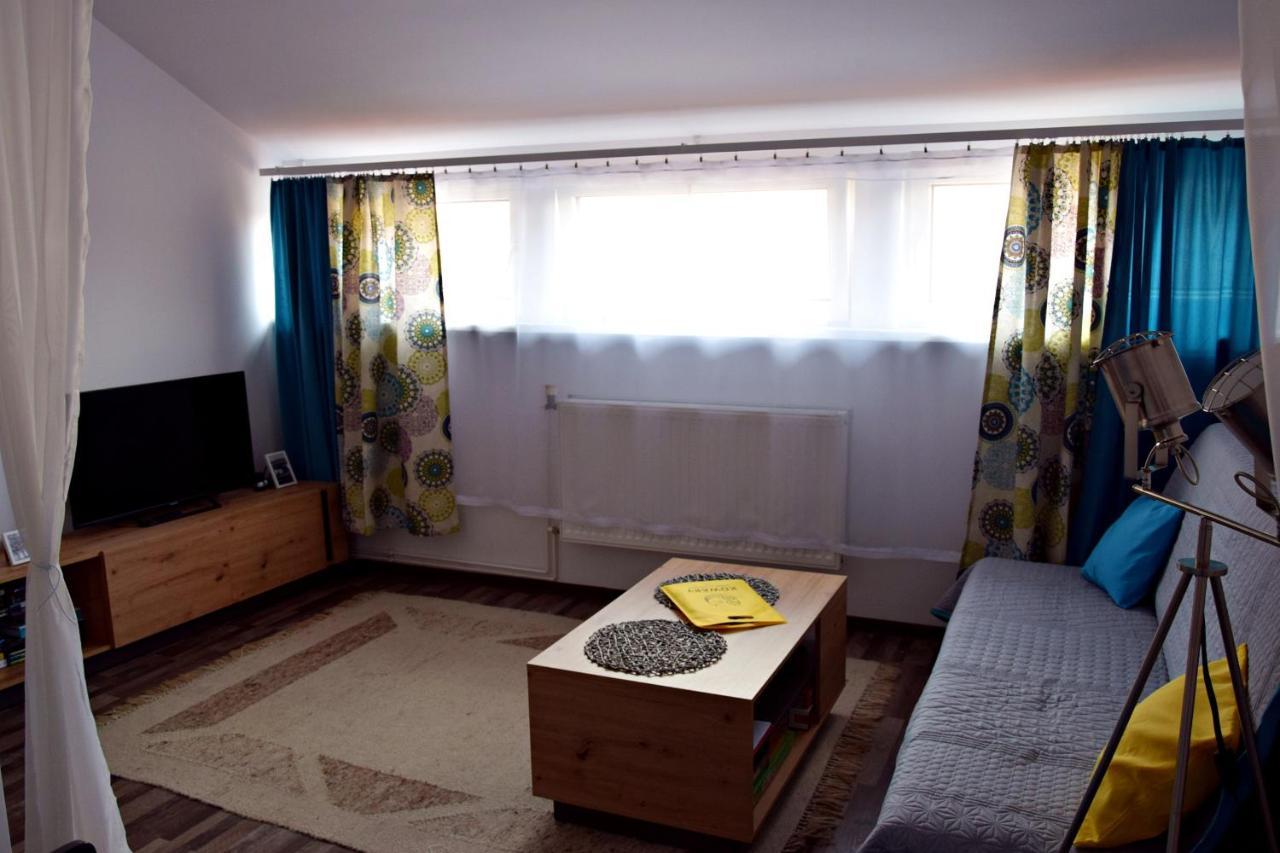 Apartament Gornicza W Kowarach 코바리 외부 사진