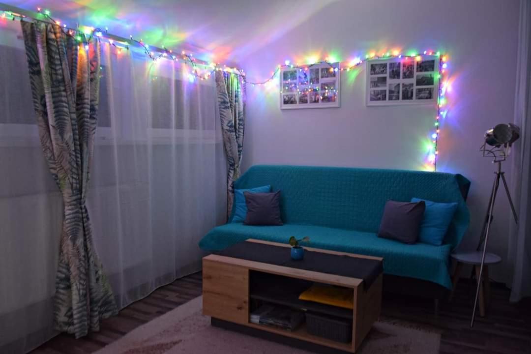 Apartament Gornicza W Kowarach 코바리 외부 사진